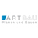 Artbau GmbH