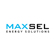 MAXSEL GmbH