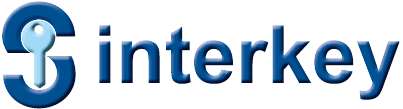 Logo 3